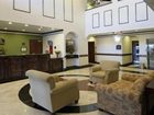 фото отеля Best Western Plus Lone Star Inn