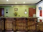 фото отеля Best Western Plus Lone Star Inn