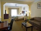 фото отеля Best Western Plus Lone Star Inn