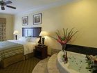 фото отеля Best Western Plus Lone Star Inn