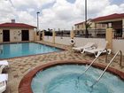 фото отеля Best Western Plus Lone Star Inn