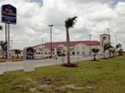 фото отеля Best Western Plus Lone Star Inn