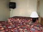 фото отеля Economy Inn Reedsport
