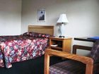 фото отеля Economy Inn Reedsport
