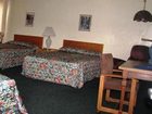 фото отеля Economy Inn Reedsport