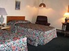 фото отеля Economy Inn Reedsport