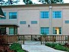 фото отеля Ramada Brewton Hotel