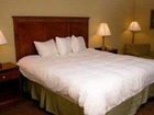 фото отеля Ramada Brewton Hotel