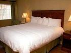 фото отеля Ramada Brewton Hotel