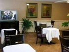 фото отеля Ramada Brewton Hotel