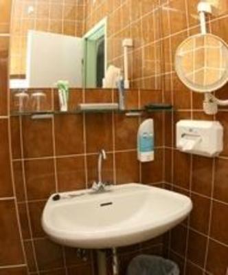 фото отеля Hotel Turmhof Breitenbrunn (Burgenland)