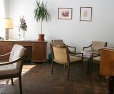 фото отеля Hotel Turmhof Breitenbrunn (Burgenland)