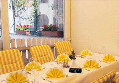 фото отеля Hotel Turmhof Breitenbrunn (Burgenland)