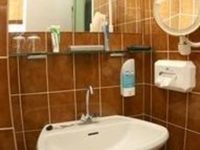 Hotel Turmhof Breitenbrunn (Burgenland)