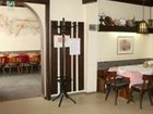 фото отеля Hotel Turmhof Breitenbrunn (Burgenland)