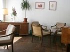 фото отеля Hotel Turmhof Breitenbrunn (Burgenland)