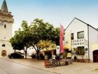фото отеля Hotel Turmhof Breitenbrunn (Burgenland)