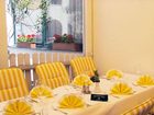 фото отеля Hotel Turmhof Breitenbrunn (Burgenland)