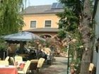 фото отеля Hotel Turmhof Breitenbrunn (Burgenland)