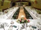 фото отеля Hotel Turmhof Breitenbrunn (Burgenland)