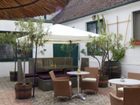 фото отеля Hotel Turmhof Breitenbrunn (Burgenland)