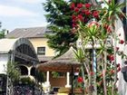 фото отеля Hotel Turmhof Breitenbrunn (Burgenland)