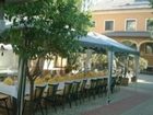 фото отеля Hotel Turmhof Breitenbrunn (Burgenland)