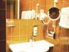 фото отеля Hotel Turmhof Breitenbrunn (Burgenland)