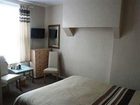 фото отеля The Jacaranda Guest House