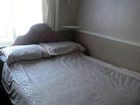 фото отеля The Jacaranda Guest House