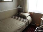 фото отеля The Jacaranda Guest House