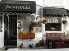 фото отеля The Jacaranda Guest House