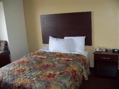 фото отеля Baymont Inn & Suites Northwood