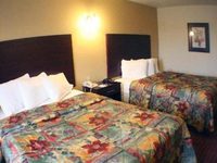 Baymont Inn & Suites Northwood