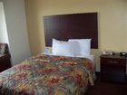 фото отеля Baymont Inn & Suites Northwood