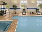 фото отеля Baymont Inn & Suites Northwood