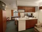 фото отеля Baymont Inn & Suites Northwood