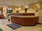 фото отеля Baymont Inn & Suites Northwood