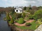 фото отеля Craigie Guest House Ayr
