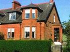 фото отеля Craigie Guest House Ayr