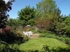 фото отеля Craigie Guest House Ayr