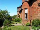 фото отеля Craigie Guest House Ayr