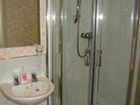 фото отеля Craigie Guest House Ayr