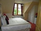 фото отеля Craigie Guest House Ayr