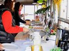 фото отеля Europe Vill Pension