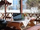 фото отеля Europe Vill Pension