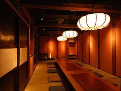 фото отеля Ryokan Sanjiro