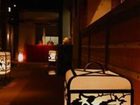 фото отеля Ryokan Sanjiro