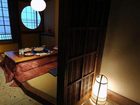 фото отеля Ryokan Sanjiro