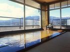 фото отеля Ryokan Sanjiro